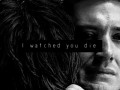 Supernatural 074