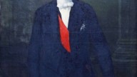 Portrait_de_Charles_de_Flahaut