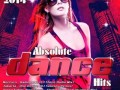 Absolute Dance Hits Vol.2