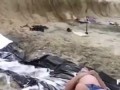 Подборка фейлов