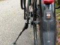 Staiger Louisiana Fahrrad.