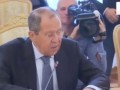 Вирусное видео - Политическая Смехорама