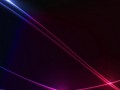Lines-colorful-abstract-black-background_iphone_1080x1920