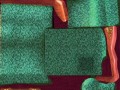 52 (1) (1) (1) (1) (1) (1)