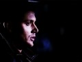 Supernatural 202
