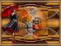 Ginette (2)