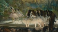 Edgar_Degas_-_Ballet_at_the_Paris_Opéra_-_Google_Art_Project_2
