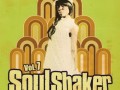 SoulShaker Vol.7