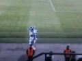 FC Sevastopol - Fighters - Goals, Emotions (2012)