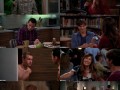 TwoandaHalfMenS10E07480pHDTVXviDAC3playTVs