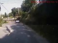 Китайская подстава ...