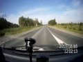 О чем он думал?