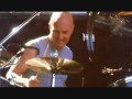AC/DC - Thunderstruck (Live At Donnington)