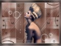 Let it be -Woman_Tube_18_GB