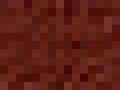 1_4_6