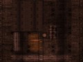 kletka_01_graphit