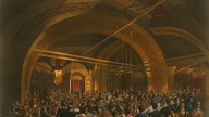 Coronation_Banquet_for_the_Envoys