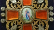 10Орден_Святой_Анны_аверс