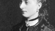 Catherine_Dolgorukov2