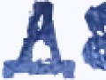 4maf.ru_pisec_2013.02.28_14-55-25