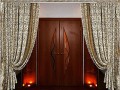 218_yapfiles_yapfiles.ru