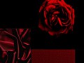 1730030_yapfiles.ru_yapfiles_yapfiles
