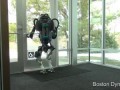 Atlas, The Next Generation