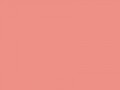 Умеренный розовый	#EE9086	238	144	134