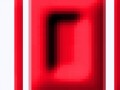 0_1_4