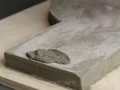 Микро печи
