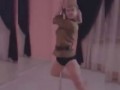 стыд