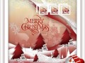 20.12.2022 Christmas2