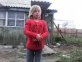 Вот эта я рыгнула