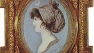 A.P.Gagarina_by_P.E.Stroli