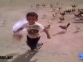 Best Fails Of The Week 2 April 2012 || YDL