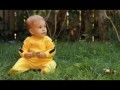 Dragon Baby