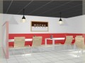 Escafe