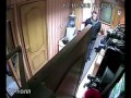 ВНИМАНИЕ ВОР!!!!