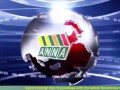Сводка новостей Новороссии (ДНР,ЛНР) 6 августа 2014 / Summary of Novorossia News 06.08.2014