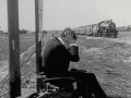 a_stuntman_like_no_other_in_history_05