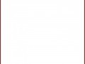 li_png_0020