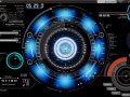 cbda84ba2c2d5eaf5228173ecd2197ec--iron-man-tony-stark-user-interface
