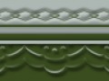 -ТЫ-ПРОЧТИ_03
