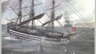 9695
