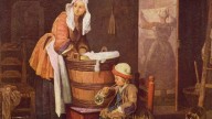 Jean-Baptiste_Siméon_Chardin_019