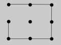 9точек1