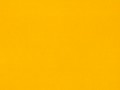 1062 Yellow