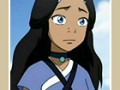 Katara