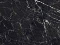 mramor_nero_layt_tekstura.75