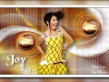 Joy - 1